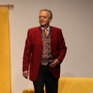 IMG_8669.JPG
