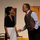 IMG_8671.JPG