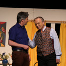 IMG_8672.JPG