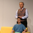 IMG_8676.JPG