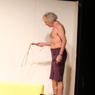 IMG_8679.JPG