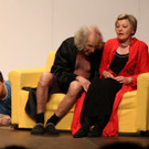 IMG_8686.JPG