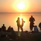 Surfworldcup Podersdorf