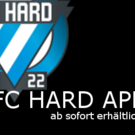 FC Hard APP