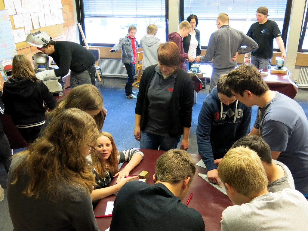 HP_2015_Schulbesuch_MS_Th__ringen_01.jpg
