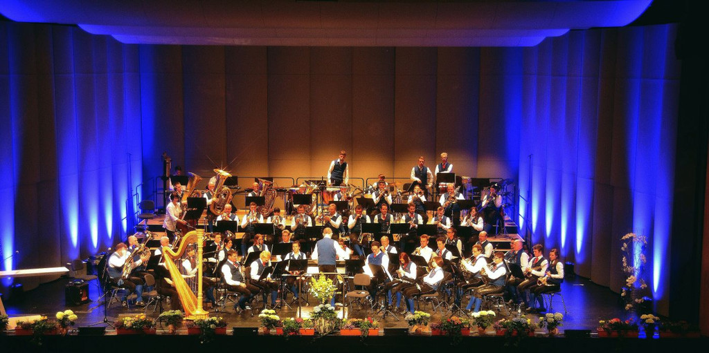 Stadtmusik F-Konzert 2015_wolfgangefferl _  2_.JPG