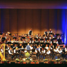 Stadtmusik Feldkirch