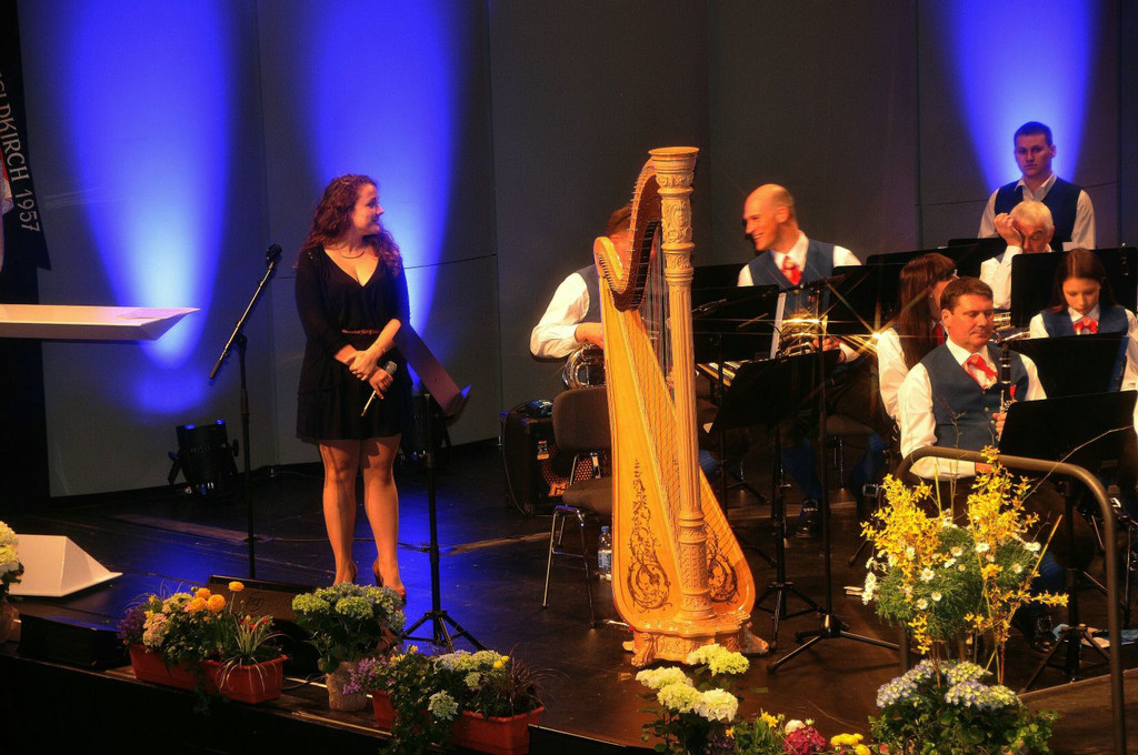 Stadtmusik F-Konzert 2015_wolfgangefferl _ 10_.JPG