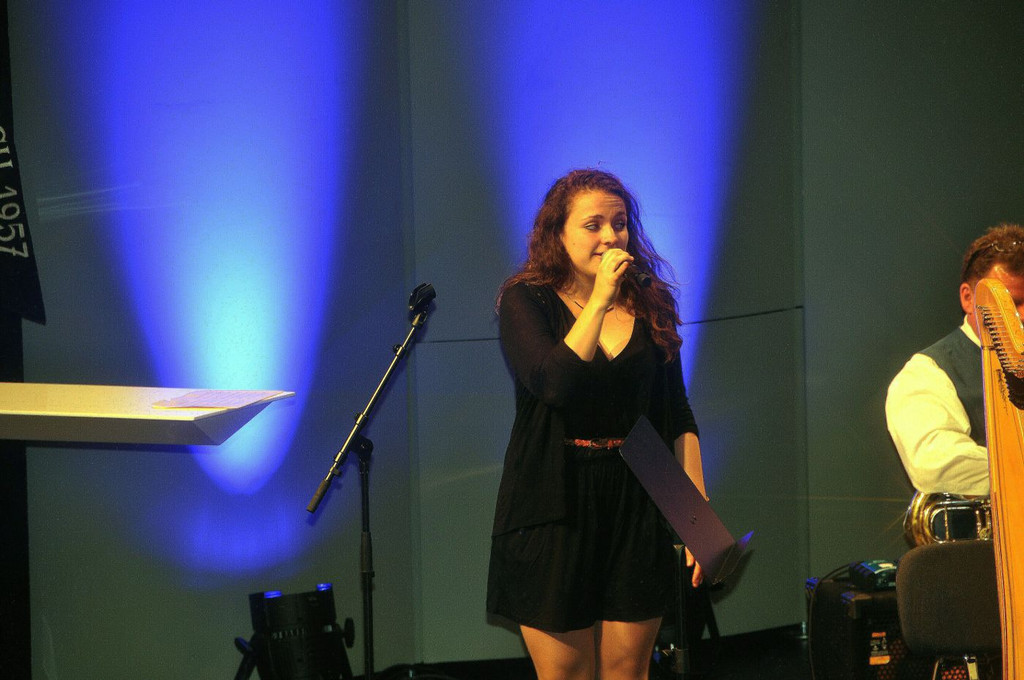 Stadtmusik F-Konzert 2015_wolfgangefferl _ 12_.JPG