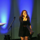 Stadtmusik F-Konzert 2015_wolfgangefferl _ 12_.JPG