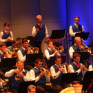 Stadtmusik F-Konzert 2015_wolfgangefferl _ 20_.JPG