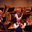 Stadtmusik F-Konzert 2015_wolfgangefferl _ 21_.JPG