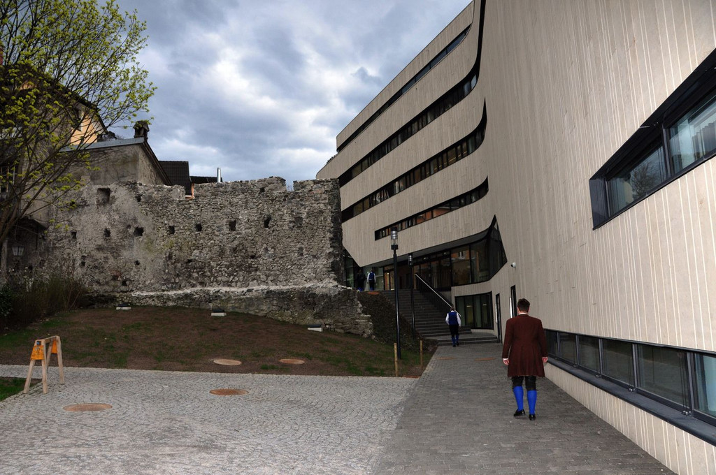 Stadtmusik F-Konzert 2015_wolfgangefferl _ 30_.JPG