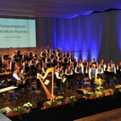Stadtmusik F-Konzert 2015_wolfgangefferl _ 50_.JPG