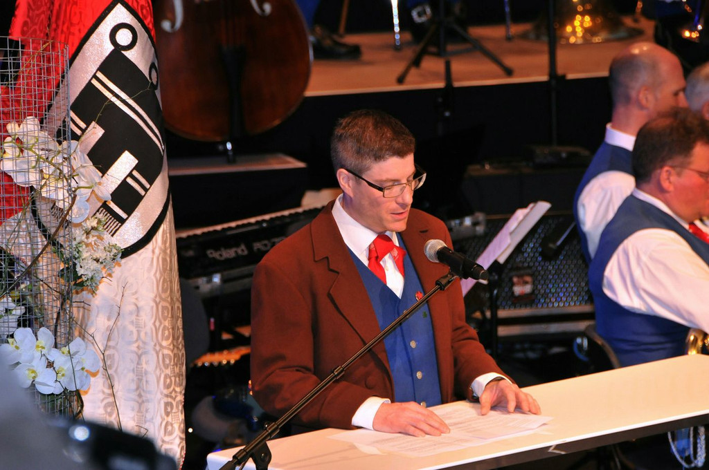 Stadtmusik F-Konzert 2015_wolfgangefferl _ 52_.JPG