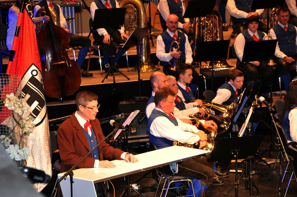 Stadtmusik F-Konzert 2015_wolfgangefferl _ 53_.JPG