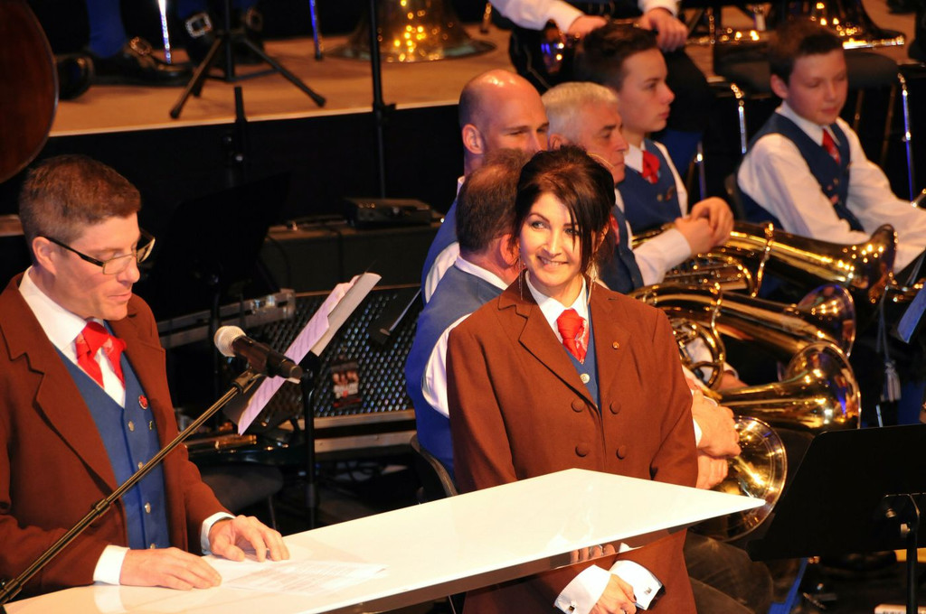 Stadtmusik F-Konzert 2015_wolfgangefferl _ 61_.JPG