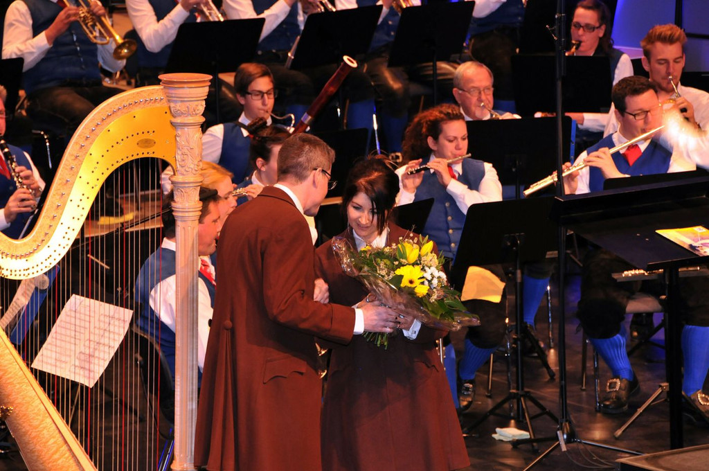 Stadtmusik F-Konzert 2015_wolfgangefferl _ 62_.JPG
