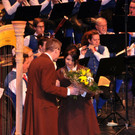 Stadtmusik F-Konzert 2015_wolfgangefferl _ 62_.JPG