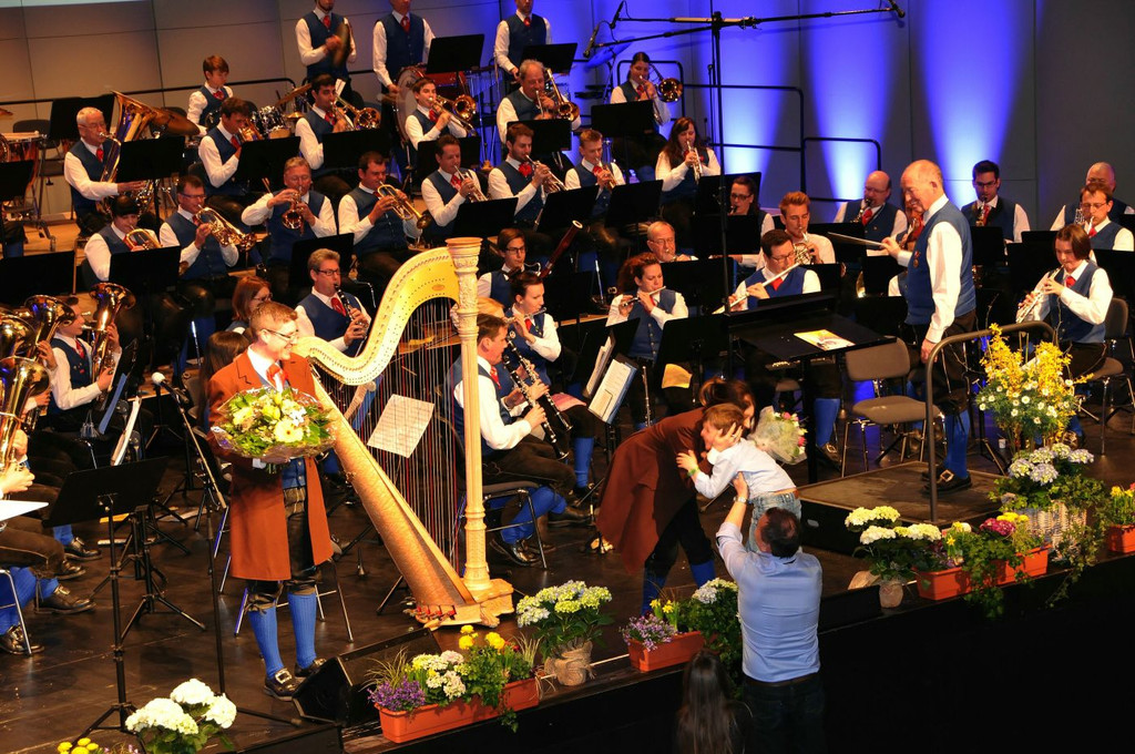Stadtmusik F-Konzert 2015_wolfgangefferl _ 66_.JPG