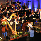 Stadtmusik F-Konzert 2015_wolfgangefferl _ 66_.JPG