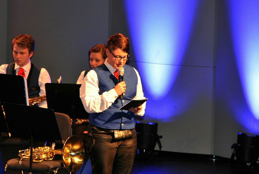 Stadtmusik F-Konzert 2015_wolfgangefferl _ 77_.JPG
