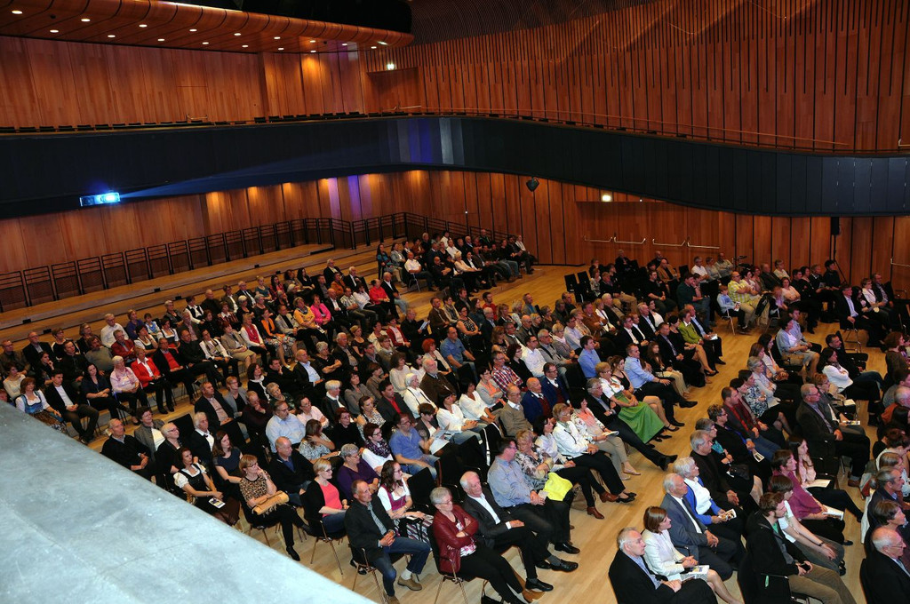 Stadtmusik F-Konzert 2015_wolfgangefferl _ 85_.JPG