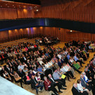 Stadtmusik F-Konzert 2015_wolfgangefferl _ 85_.JPG