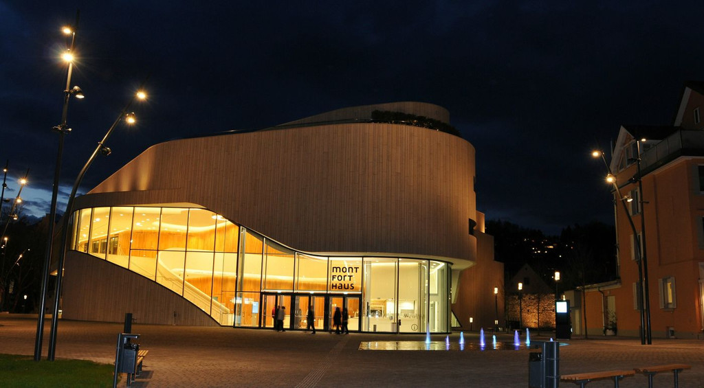 Stadtmusik F-Konzert 2015_wolfgangefferl _ 90_.JPG