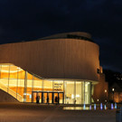 Stadtmusik F-Konzert 2015_wolfgangefferl _ 90_.JPG