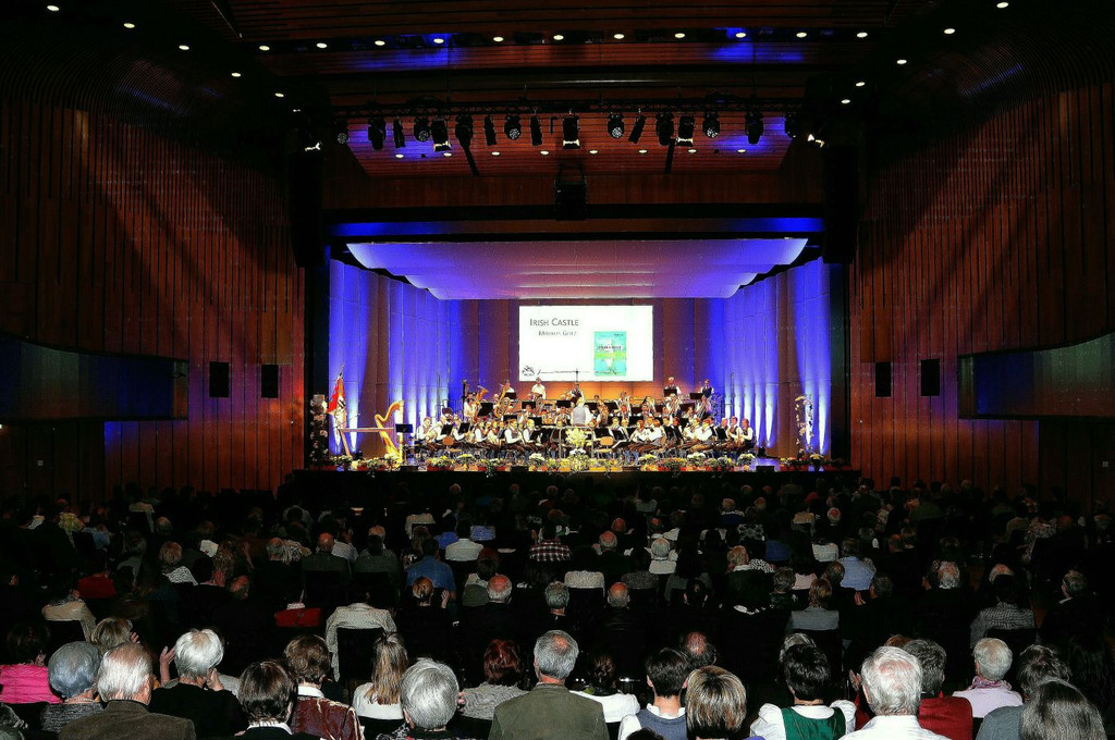 Stadtmusik F-Konzert 2015_wolfgangefferl _ 91_.JPG