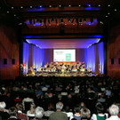 Stadtmusik F-Konzert 2015_wolfgangefferl _ 91_.JPG