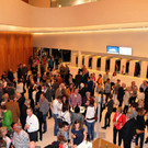 Stadtmusik F-Konzert 2015_wolfgangefferl _ 95_.JPG