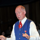 Stadtmusik F-Konzert 2015_wolfgangefferl _105_.JPG