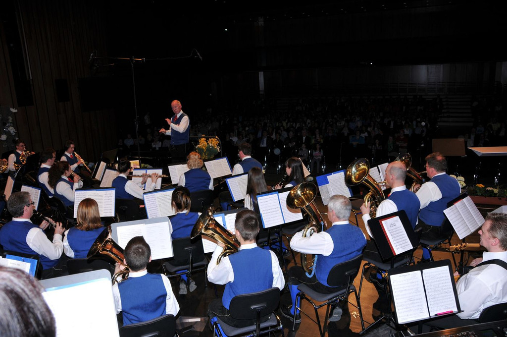 Stadtmusik F-Konzert 2015_wolfgangefferl _106_.JPG