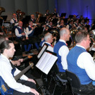 Stadtmusik F-Konzert 2015_wolfgangefferl _107_.JPG