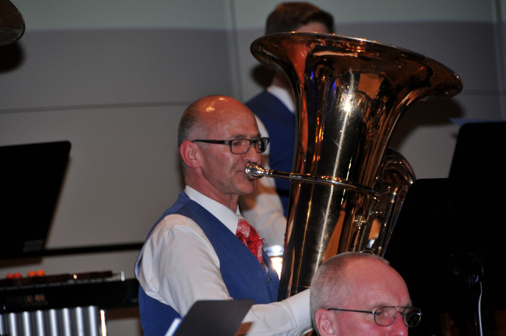 Stadtmusik F-Konzert 2015_wolfgangefferl _108_.JPG