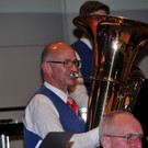 Stadtmusik F-Konzert 2015_wolfgangefferl _108_.JPG