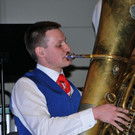 Stadtmusik F-Konzert 2015_wolfgangefferl _109_.JPG