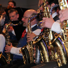 Stadtmusik F-Konzert 2015_wolfgangefferl _177_.JPG