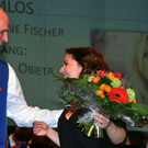 Stadtmusik F-Konzert 2015_wolfgangefferl _156_.JPG