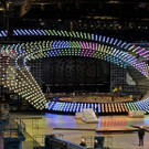 ABD0135-20150421.jpg