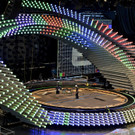 ABD0136-20150421.jpg