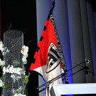 Stadtmusik F-Konzert 2015_wolfgangefferl _ 24_.JPG