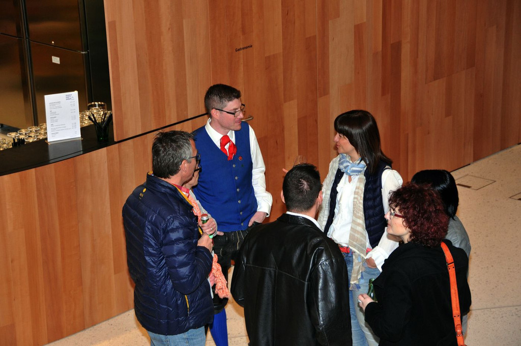 Stadtmusik F-Konzert 2015_wolfgangefferl _ 35_.JPG