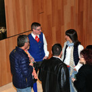 Stadtmusik F-Konzert 2015_wolfgangefferl _ 35_.JPG