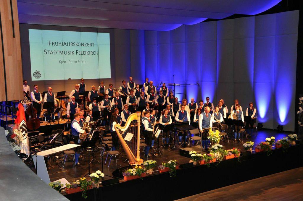 Stadtmusik F-Konzert 2015_wolfgangefferl _ 50_.JPG