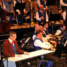 Stadtmusik F-Konzert 2015_wolfgangefferl _ 53_.JPG