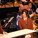 Stadtmusik F-Konzert 2015_wolfgangefferl _ 61_.JPG