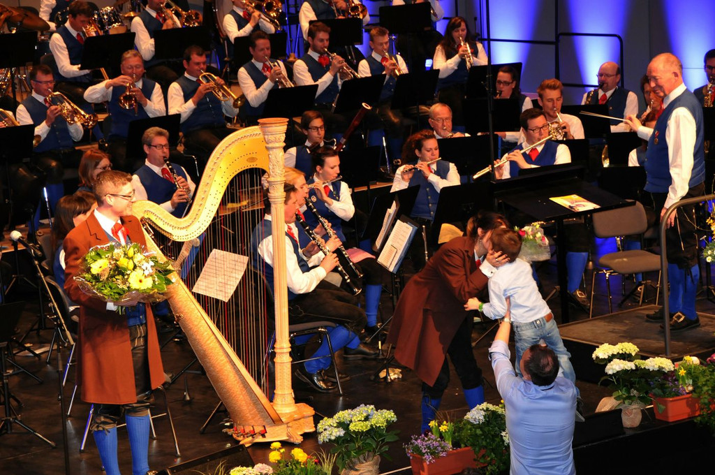 Stadtmusik F-Konzert 2015_wolfgangefferl _ 65_.JPG